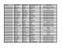 2017 June Exit Exam Center (1).pdf